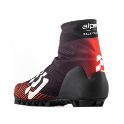 Alpina Race CL Klassisk Skistøvler